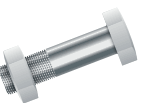 0601ea9d-f094-166x103.png