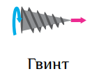 0601ea9e-3ce2-129x113.png