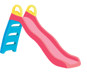 0601ea9h-f766-170x147.png