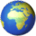 🌍