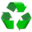 ♻️