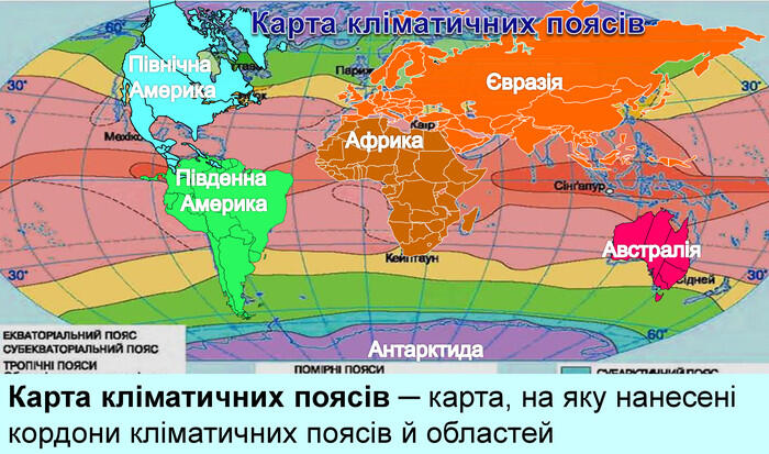 0601eaep-3f75-700x413.jpg
