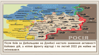 0601eag6-34d4-337x190.png