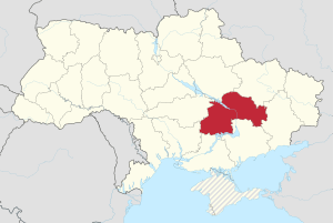 0601eagn-eded-300x201.png