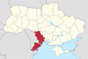 0601eago-542f-300x202.png