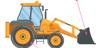 0601eahh-009d-305x155.png