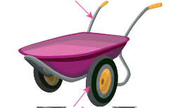 0601eaho-4192-246x154.png