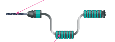 0601eaic-7b1d-380x140.png