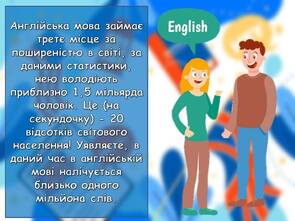 0601eail-326d-295x221.jpg