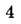 0601earo-9125-21x24.png