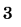 0601earp-7902-21x27.png