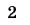 0601earr-e23d-30x25.png