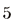 0601earu-0d85-19x25.png