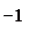 0601earz-daf1-32x32.png