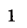 0601eas1-28e2-27x28.png
