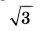 0601eas5-9dbe-45x31.png