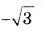 0601eas7-05e3-48x34.png