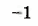 0601easf-37e0-38x26.png