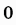 0601easg-8f47-16x25.png