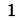 0601easi-1f59-22x20.png