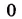 0601east-f40c-22x19.png