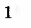 0601easv-03d5-31x28.png