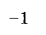 0601easy-5beb-46x35.png