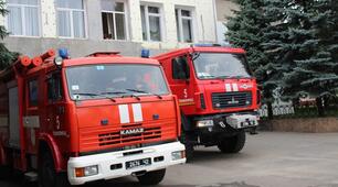 Осіб, яких призначено до складу транспортних формувань цивільного захисту