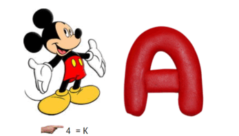 0601eb07-2868-347x197.png