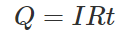 0601eb1r-5ae5-140x32.png