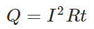 0601eb1s-46e2-135x43.png