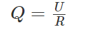0601eb1t-1a01-122x43.png