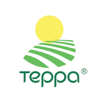 ТЕРРА
