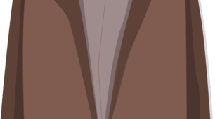 Читання Clothes 2  клас