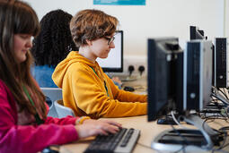 wrsf-student-it-lesson-computing-computer-2023 - WRHS