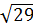 0601ebn5-72a4-33x28.png