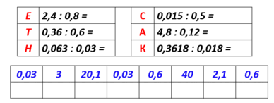 0601ebnq-eb0b-388x146.png