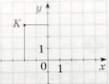 0601ebxd-f396-157x121.png