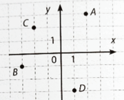 0601ebzp-fc2b-180x145.png