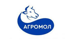 Агромол — Elevatorist.com