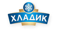 Хладик - ТОВ "ФМ ХЛАДОПРОМ"