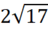 0601ec76-58eb-48x30.png