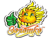 0601ec79-6553-179x140.png