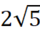 0601ec7o-f21c-40x34.png
