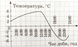 0601ec8a-d5de-258x155.png