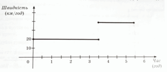 0601ecb7-135d-340x147.png