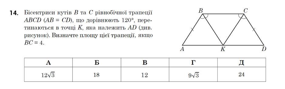 0601eccz-0144-940x295.jpg