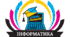Контрольна робота з інформатики для 11-го класу за екстернатною формою навчання