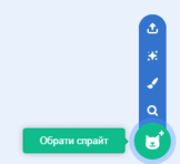 0601ecrd-8694-162x148.png