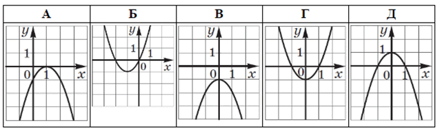 0601ecrk-e6aa-641x191.png